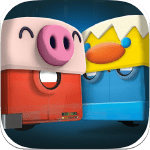 death-squared ipa ipad iphone death-squared ipa ipad iphone