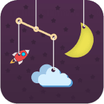 baby-music-pro-meilleure-musiq ipa ipad iphone baby-music-pro-meilleure-musiq ipa ipad iphone