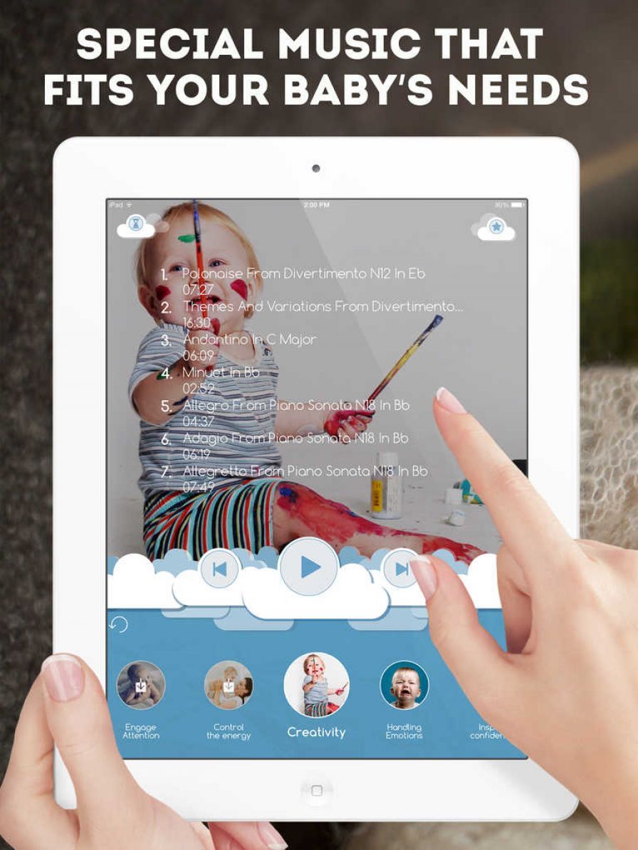 baby-music-pro-meilleure-musiq ipa baby-music-pro-meilleure-musiq ipa