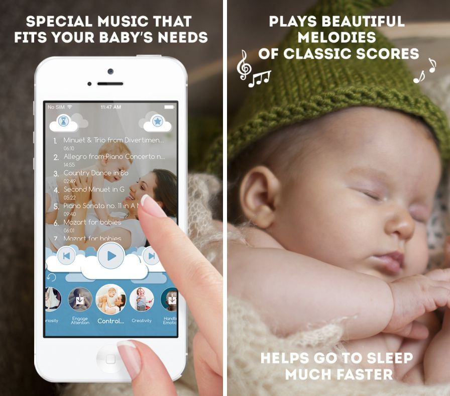 baby-music-pro-meilleure-musiq ipa baby-music-pro-meilleure-musiq ipa