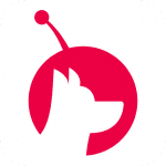astropad mini drawing tablet icon