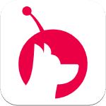 astropad-mini ipa iphone astropad-mini ipa iphone