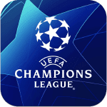 uefa champions league officiel icone app ipa iphone