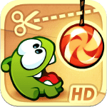cut-the-rope-hd ipa ipad cut-the-rope-hd ipa ipad