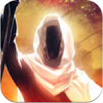 ghosts-of-memories ipa iphone ipad ghosts-of-memories ipa iphone ipad
