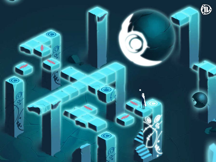 ghosts-of-memories ipa