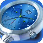 minuteur-cool ipa iphone ipad minuteur-cool ipa iphone ipad