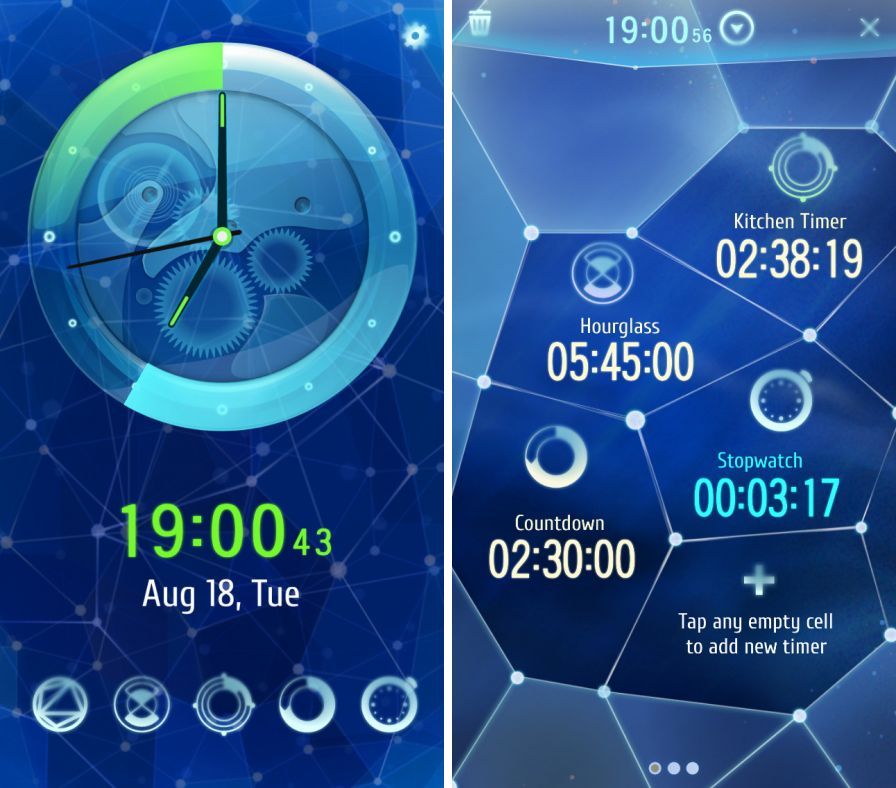 minuteur-cool ipa minuteur-cool ipa