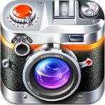 kitcamera-video-photo-editor ipa ipad iphone kitcamera-video-photo-editor ipa ipad iphone