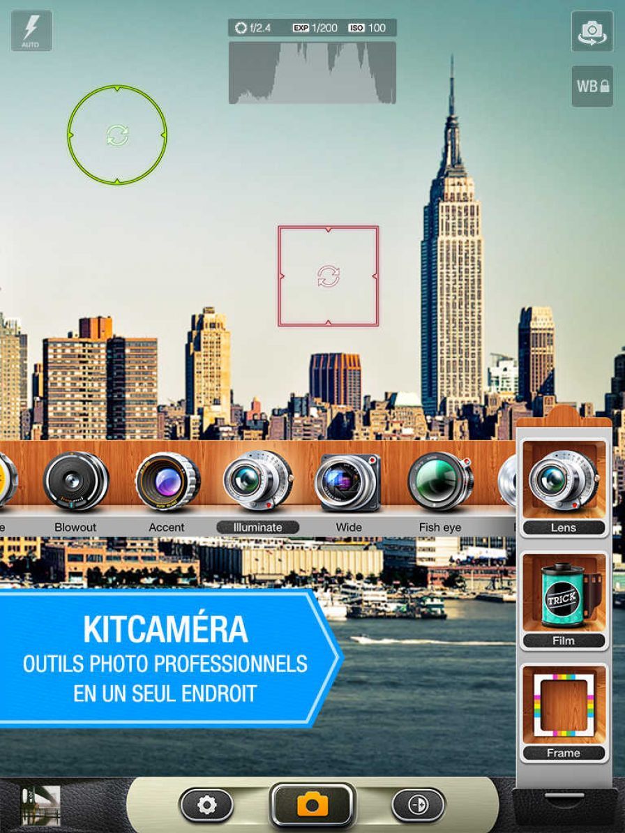 kitcamera-video-photo-editor ipa kitcamera-video-photo-editor ipa