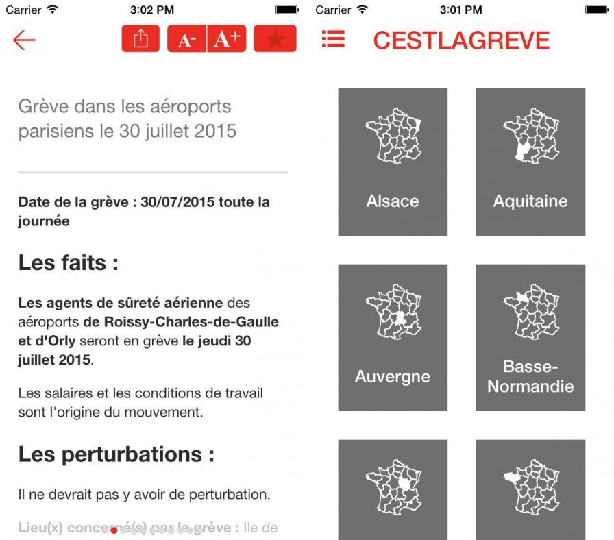 cestlagreve-grb-ves-en-france ipa iphone cestlagreve-grb-ves-en-france ipa iphone
