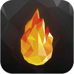 Serato Pyro : Les musiques se mixent automatiquement sur iOS