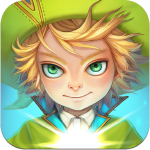 whack-magic ipa iphone ipad whack-magic ipa iphone ipad