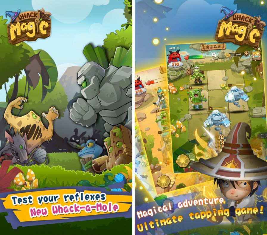 whack-magic ipa whack-magic ipa