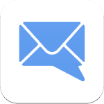 mailtime-pro-des-e-mails-au-fo ipa ipad mailtime-pro-des-e-mails-au-fo ipa ipad