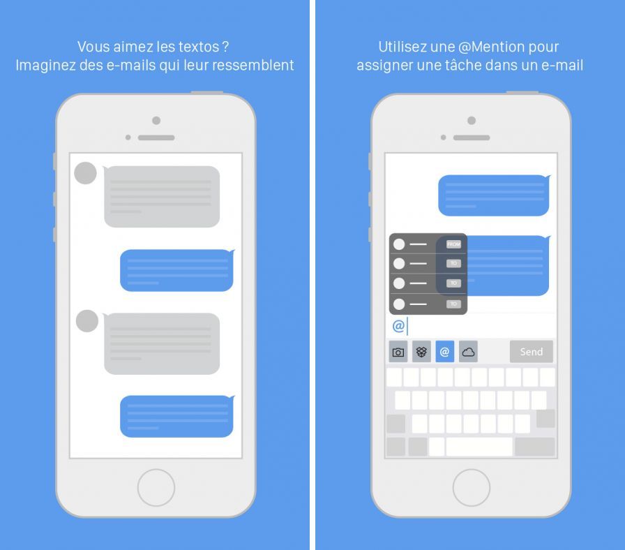 mailtime-pro-des-e-mails-au-fo ipa mailtime-pro-des-e-mails-au-fo ipa