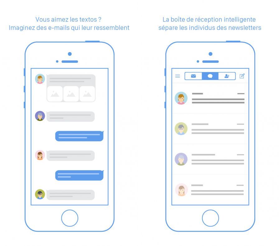 mailtime-pro-des-e-mails-au-fo ipa mailtime-pro-des-e-mails-au-fo ipa