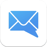 mailtime-pro ipa iphone mailtime-pro ipa iphone