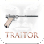 traitor ipa ipad iphone