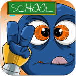 monster-math-2-pro-learning-ma ipa ipad iphone monster-math-2-pro-learning-ma ipa ipad iphone