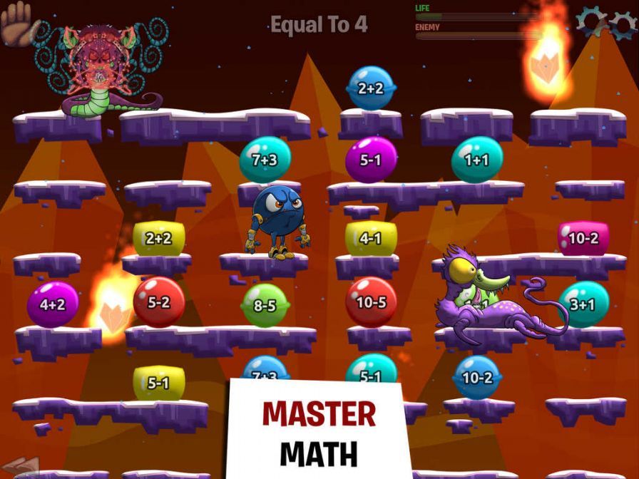 monster-math-2-pro-learning-ma ipa monster-math-2-pro-learning-ma ipa