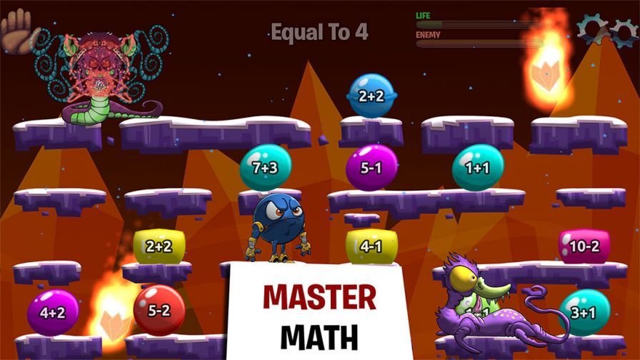 monster-math-2-pro-learning-ma ipa monster-math-2-pro-learning-ma ipa