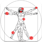 bobo-soigner-bobos-plaie-piqb- ipa iphone