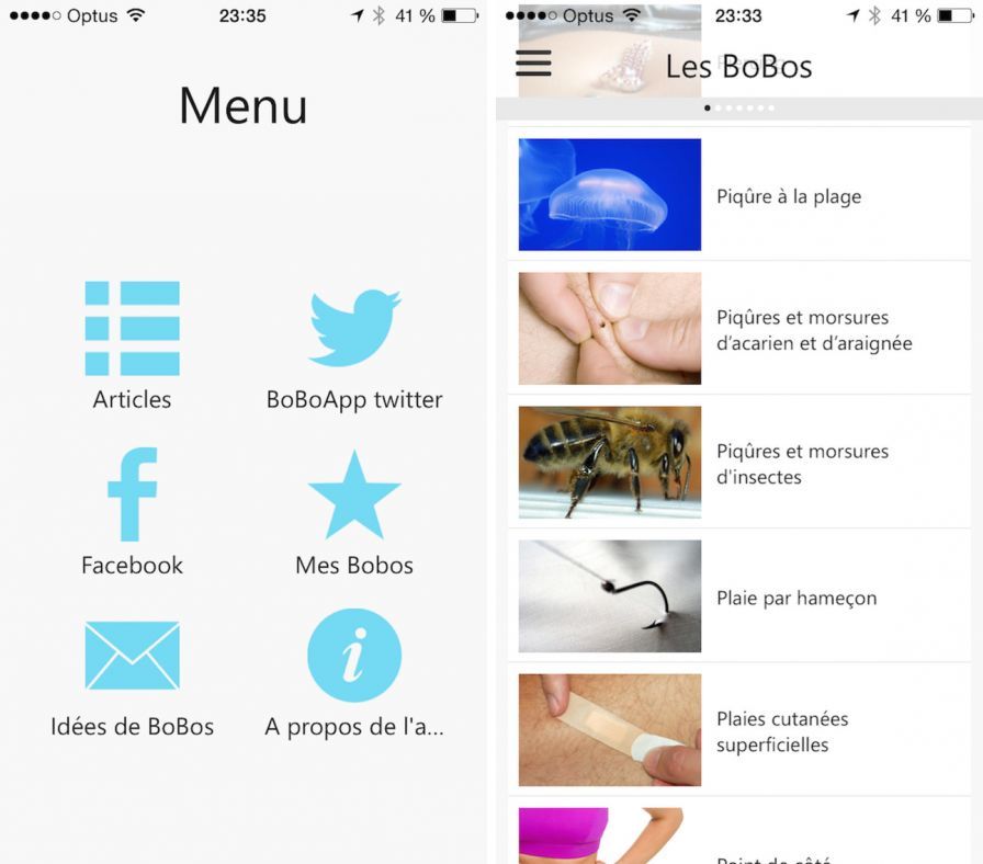 bobo-soigner-bobos-plaie-piqb- ipa