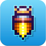pixel-driller ipa iphone ipad pixel-driller ipa iphone ipad