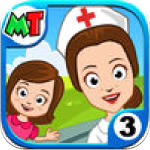 my-town-hospital ipa iphone ipad my-town-hospital ipa iphone ipad