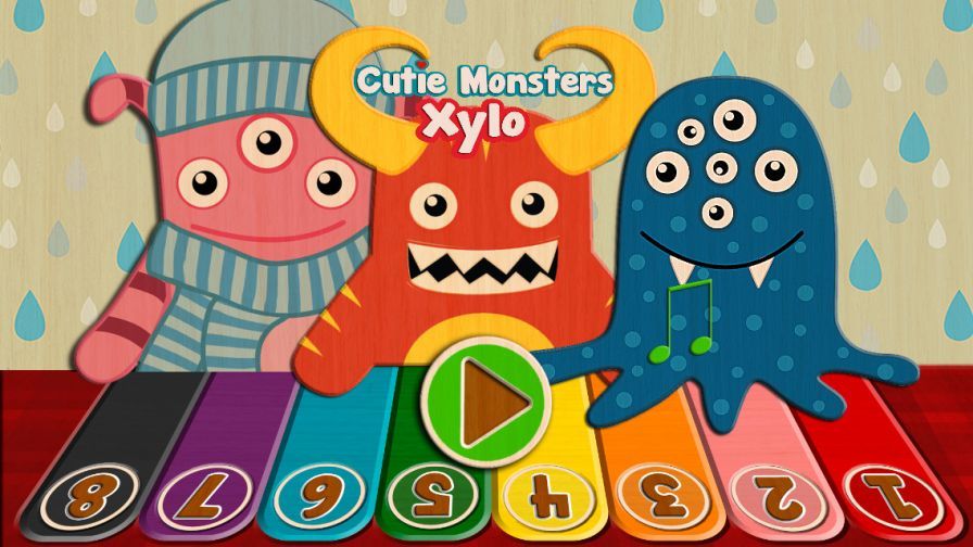 little-xylo-cutie-monsters-xyl ipa little-xylo-cutie-monsters-xyl ipa