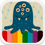 little-xylo ipa iphone