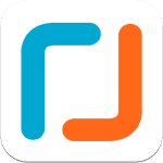 cornerjob-offres-d-emploi ipa ipad iphone cornerjob-offres-d-emploi ipa ipad iphone