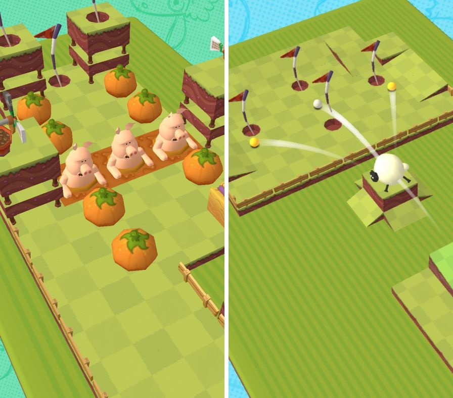 shaun-le-mouton-putt-de-puzzle ipa shaun-le-mouton-putt-de-puzzle ipa