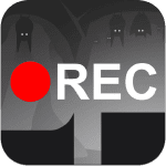 rec ipa iphone ipad