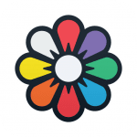 recolor ipa ipad iphone recolor ipa ipad iphone