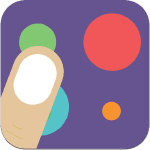 ocopoco ipa iphone ipad