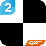 piano-tiles-2-don-t-tap-the-wh ipa iphone ipad piano-tiles-2-don-t-tap-the-wh ipa iphone ipad