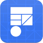 page-up-design-your-own-story ipa iphone ipad page-up-design-your-own-story ipa iphone ipad