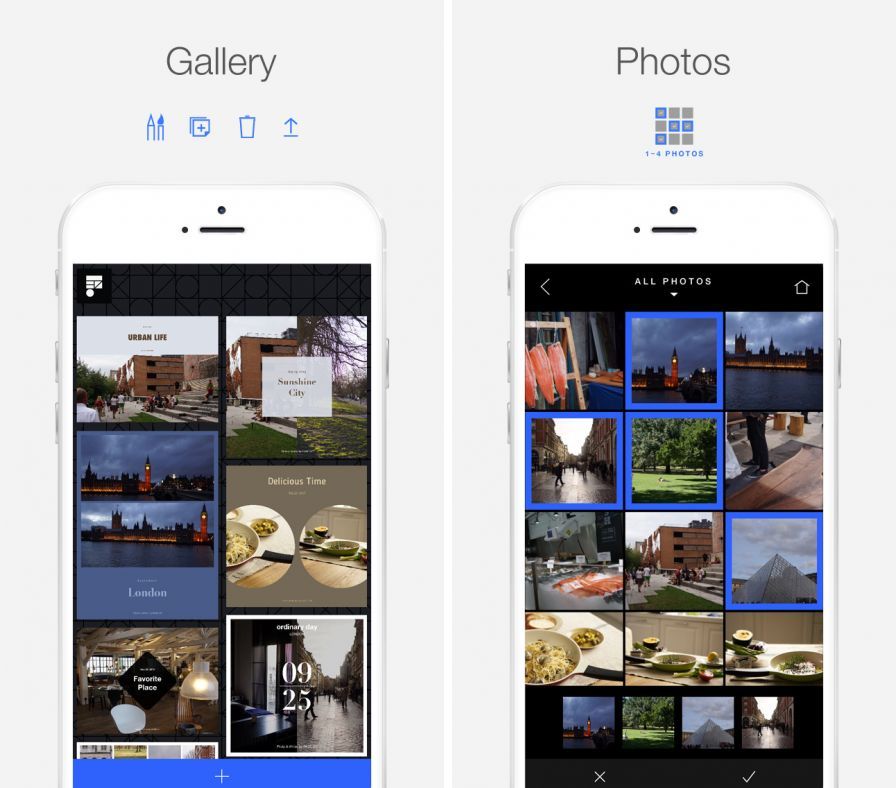 page-up-design-your-own-story ipa page-up-design-your-own-story ipa
