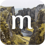 muse-your-private-journal-diar ipa iphone muse-your-private-journal-diar ipa iphone