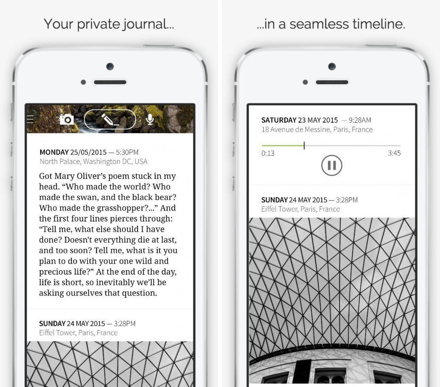 muse-your-private-journal-diar ipa muse-your-private-journal-diar ipa