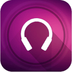 relax-music-pro-les-meilleurs- ipa iphone ipad