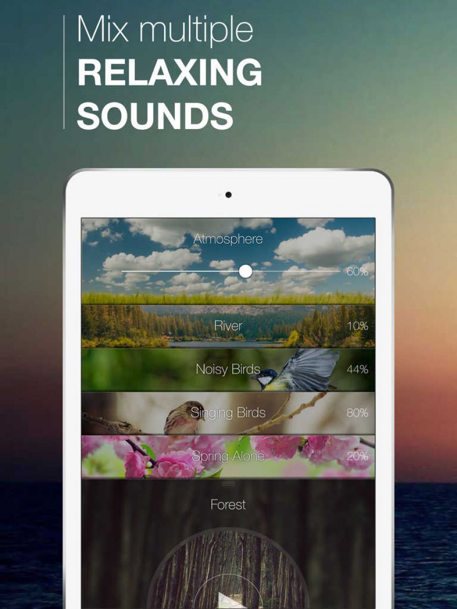 relax-music-pro-les-meilleurs- ipa relax-music-pro-les-meilleurs- ipa