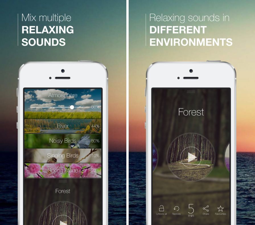 relax-music-pro-les-meilleurs- ipa relax-music-pro-les-meilleurs- ipa