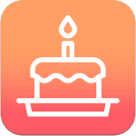 birthdate-beautiful-birthday-r ipa iphone ipad birthdate-beautiful-birthday-r ipa iphone ipad