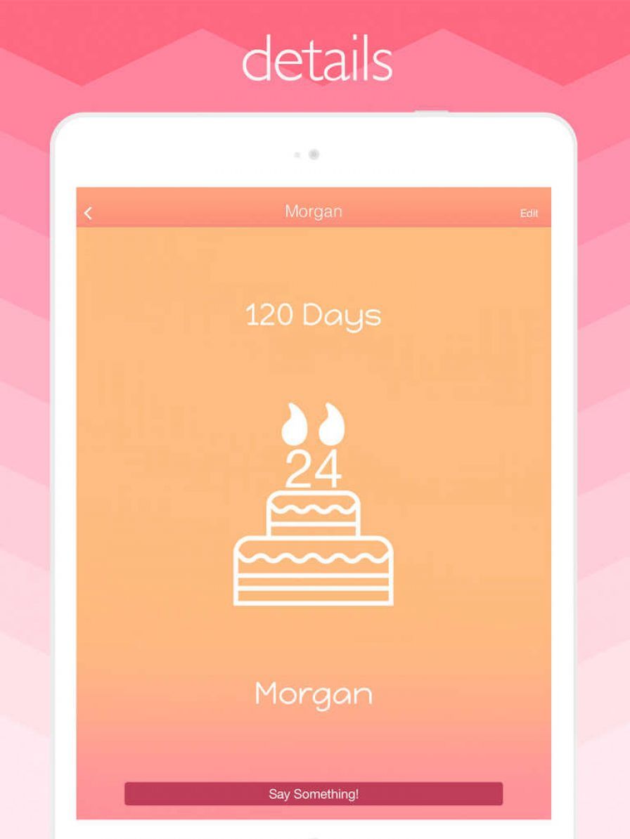 birthdate-beautiful-birthday-r ipa birthdate-beautiful-birthday-r ipa