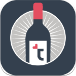 twil scan vin champagne achat  icon