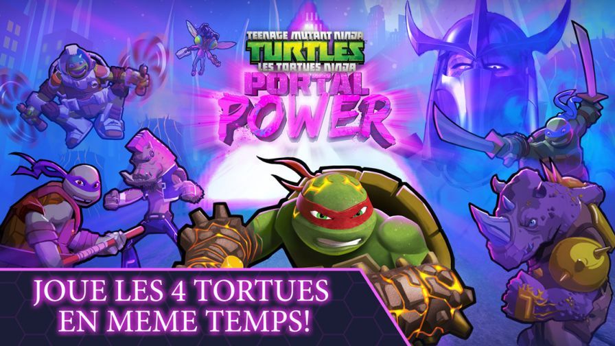 les-tortues-ninja-les-portails ipa