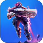 armajet icone jeu ipa iphone ipad